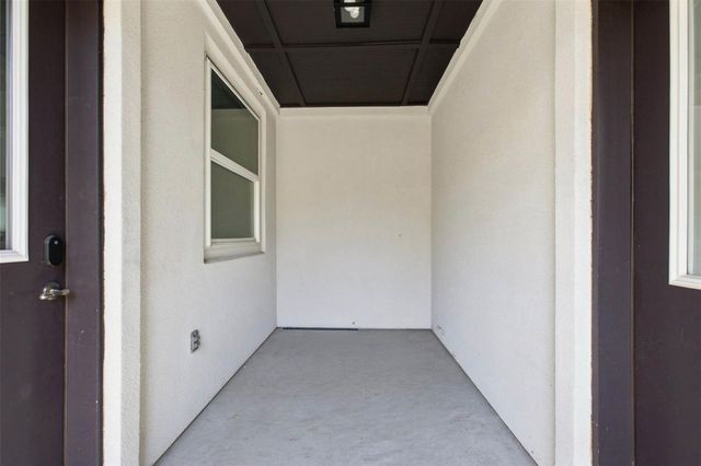 2509 Robert Browning ST, Austin, TX 78723