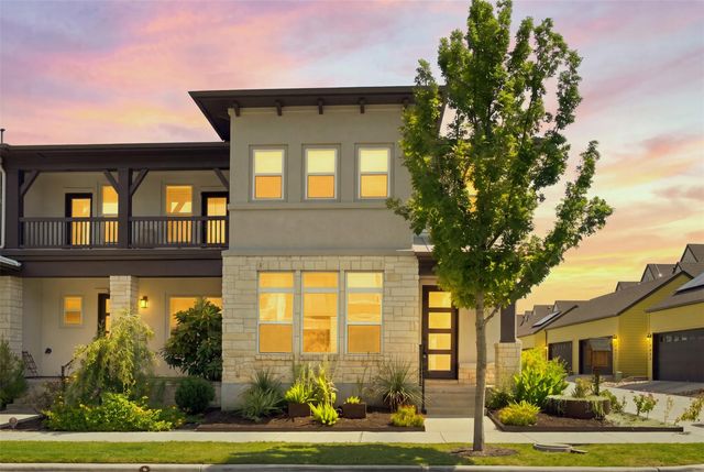 2509 Robert Browning ST, Austin, TX 78723