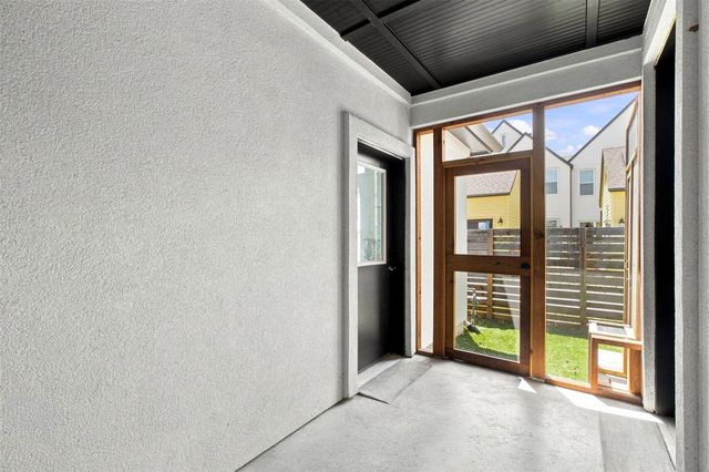 2509 Robert Browning ST, Austin, TX 78723