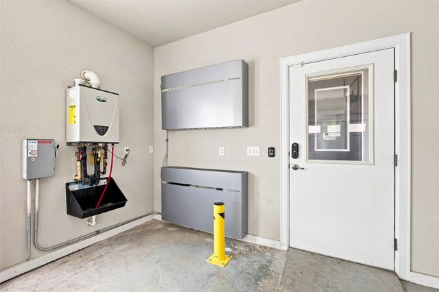 2509 Robert Browning ST, Austin, TX 78723