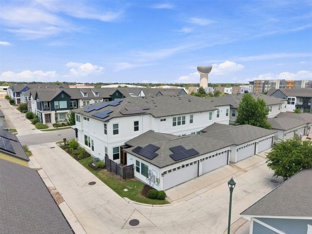 2509 Robert Browning ST, Austin, TX 78723