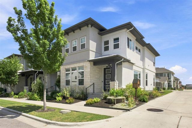 2509 Robert Browning ST, Austin, TX 78723