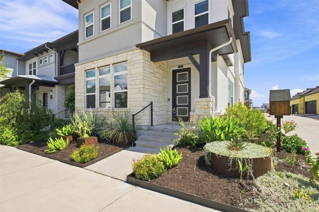 2509 Robert Browning ST, Austin, TX 78723