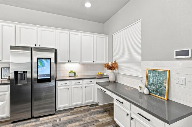 2509 Robert Browning ST, Austin, TX 78723