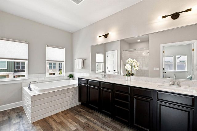 2509 Robert Browning ST, Austin, TX 78723