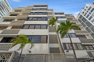 56 KINGS COURT ST 2A, San Juan, PR 00911