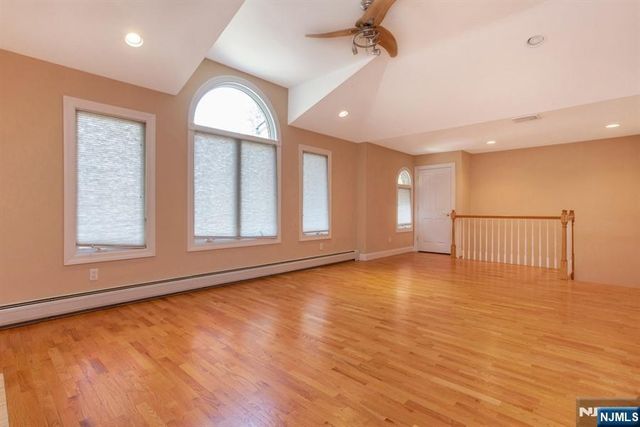 470 Chestnut Street B, Ridgefield, NJ 07657