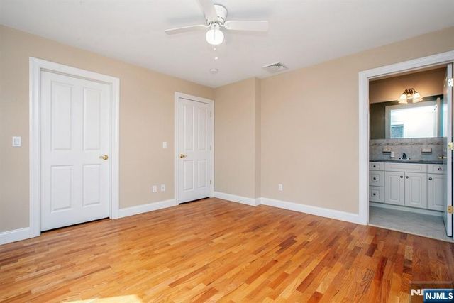 470 Chestnut Street B, Ridgefield, NJ 07657