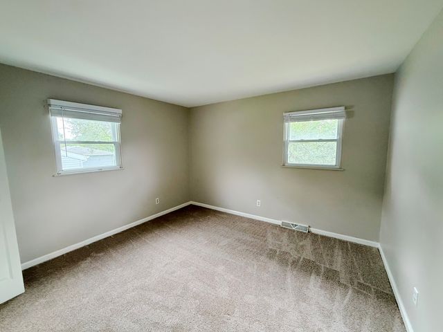 2517 Campbell Street, Joliet, IL 60435