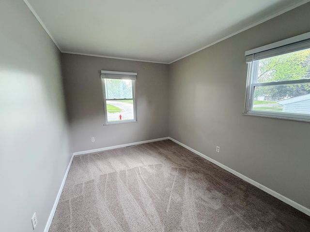 2517 Campbell Street, Joliet, IL 60435