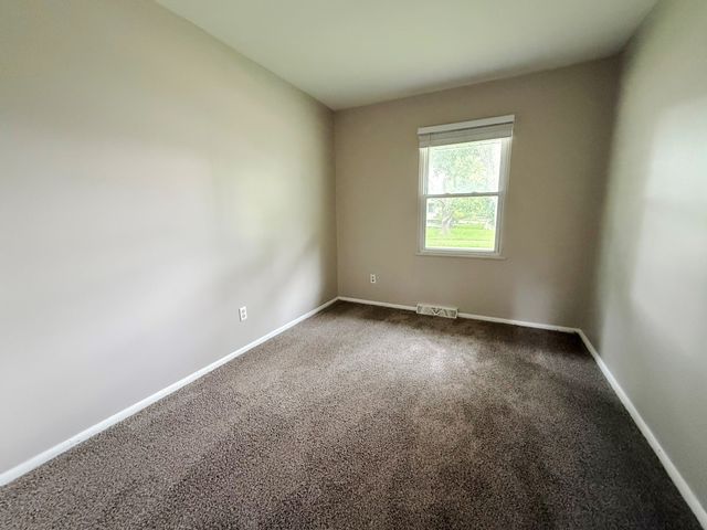 2517 Campbell Street, Joliet, IL 60435