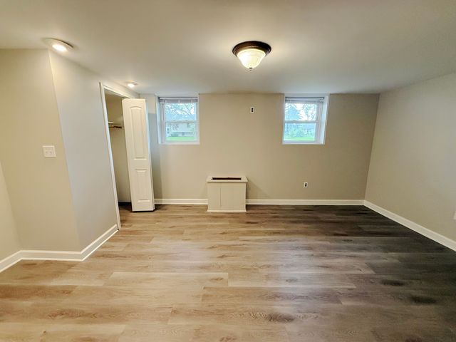 2517 Campbell Street, Joliet, IL 60435