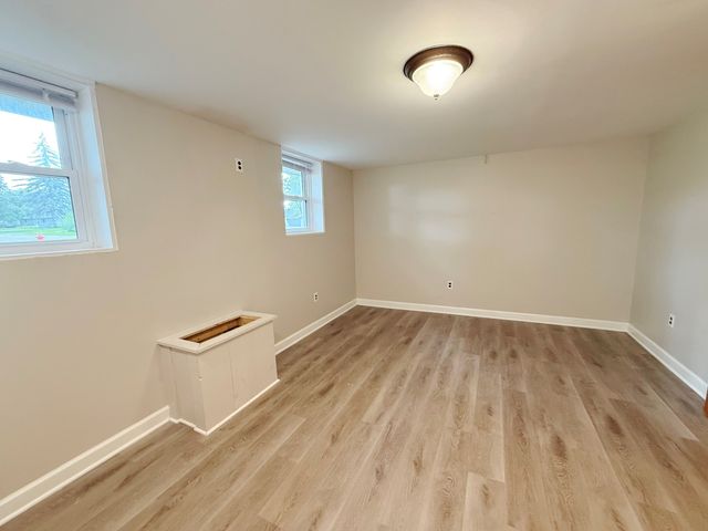2517 Campbell Street, Joliet, IL 60435