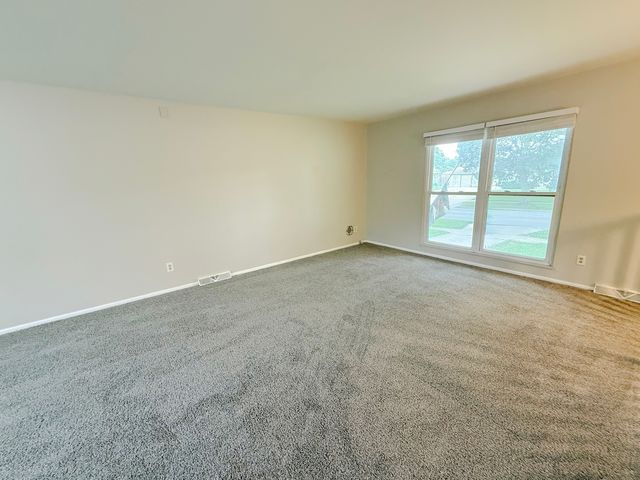 2517 Campbell Street, Joliet, IL 60435
