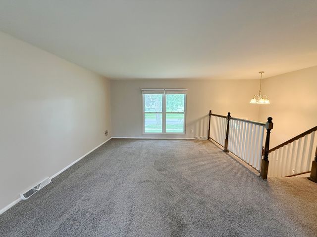 2517 Campbell Street, Joliet, IL 60435