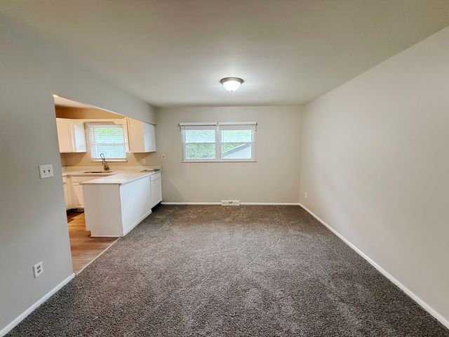 2517 Campbell Street, Joliet, IL 60435
