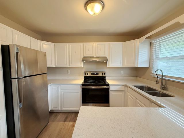2517 Campbell Street, Joliet, IL 60435