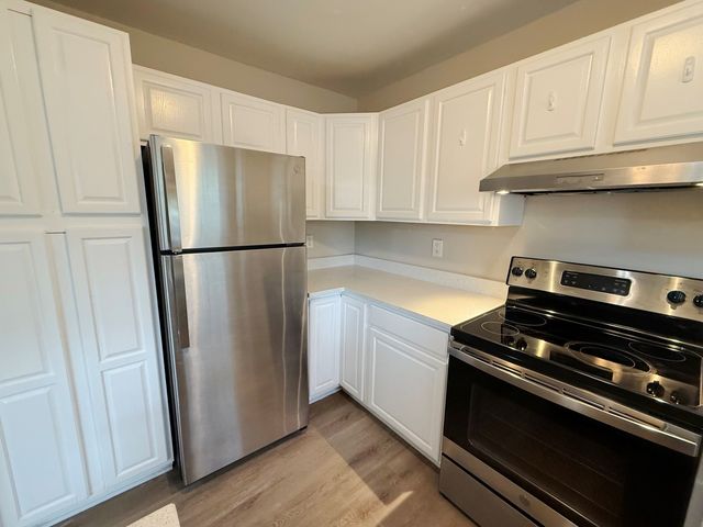 2517 Campbell Street, Joliet, IL 60435
