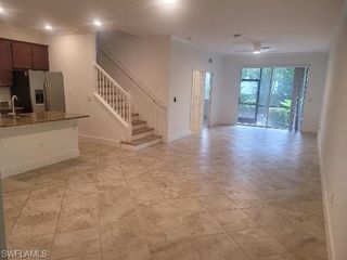 10171 Tin Maple Drive 98, Estero, FL 33928