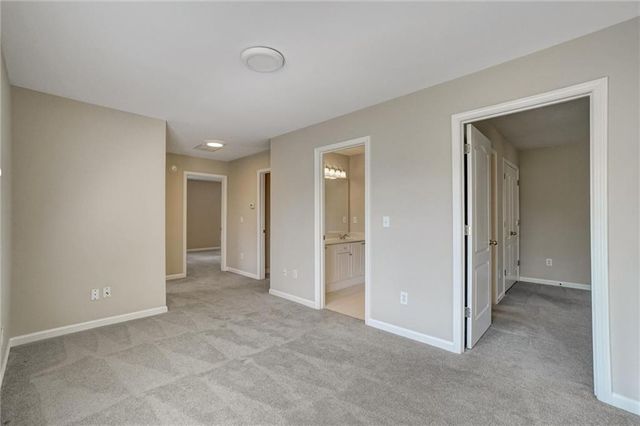 115 Brookeivey Lane, Milton, GA 30004