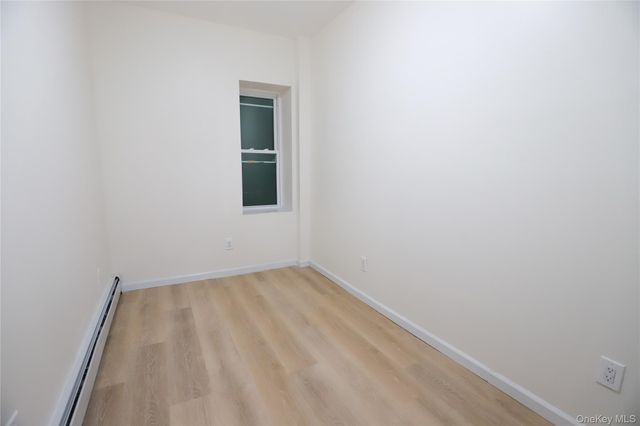 99-11 39th Avenue 2FL, Corona, NY 11368