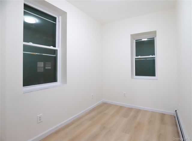 99-11 39th Avenue 2FL, Corona, NY 11368