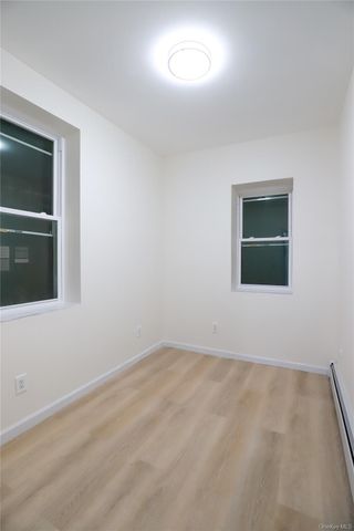 99-11 39th Avenue 2FL, Corona, NY 11368