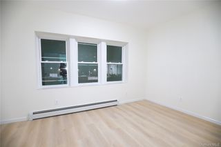 99-11 39th Avenue 2FL, Corona, NY 11368