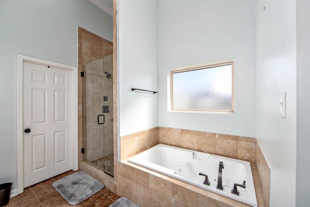 236 Baja Trail, Thibodaux, LA 70301