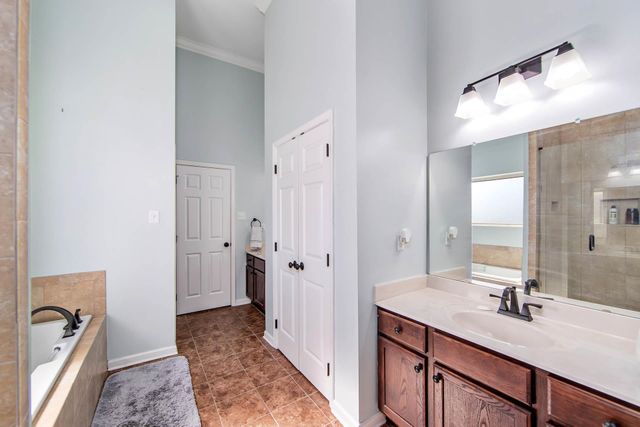 236 Baja Trail, Thibodaux, LA 70301