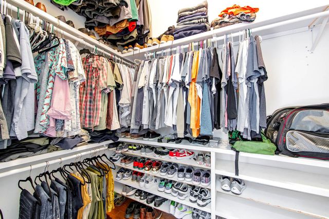 236 Baja Trail, Thibodaux, LA 70301