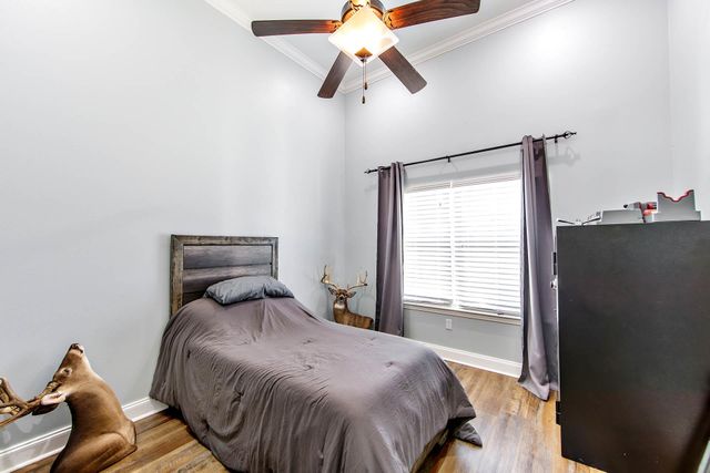 236 Baja Trail, Thibodaux, LA 70301