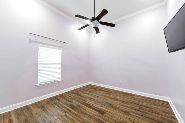 236 Baja Trail, Thibodaux, LA 70301