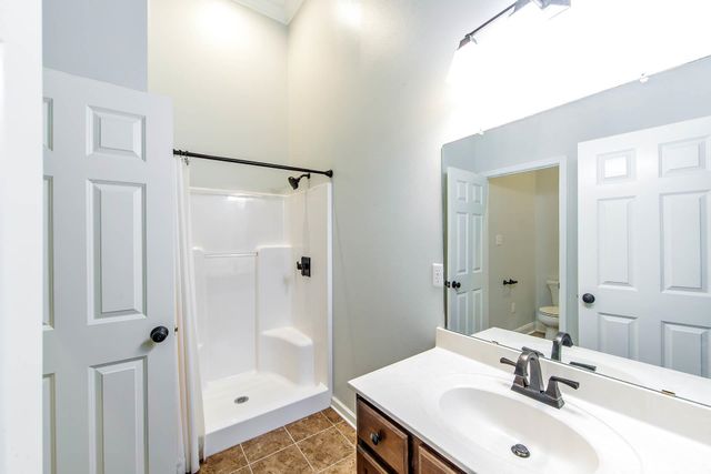 236 Baja Trail, Thibodaux, LA 70301