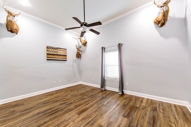 236 Baja Trail, Thibodaux, LA 70301