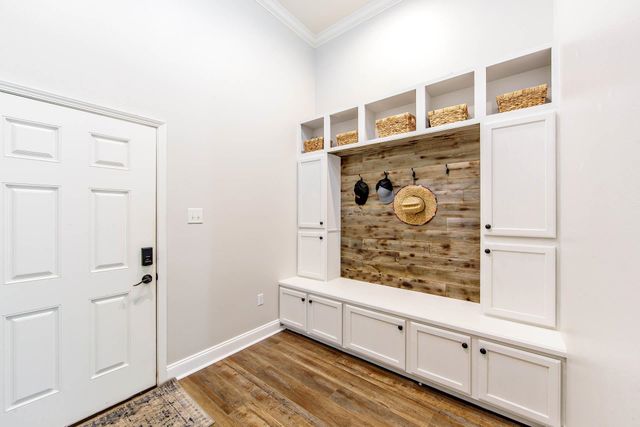 236 Baja Trail, Thibodaux, LA 70301