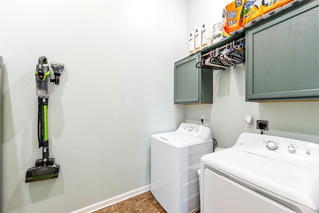 236 Baja Trail, Thibodaux, LA 70301