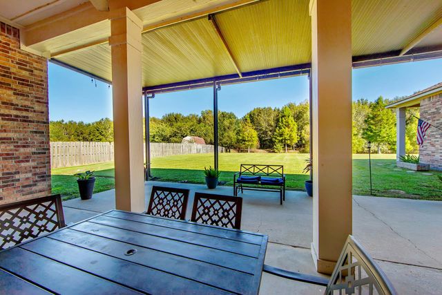 236 Baja Trail, Thibodaux, LA 70301