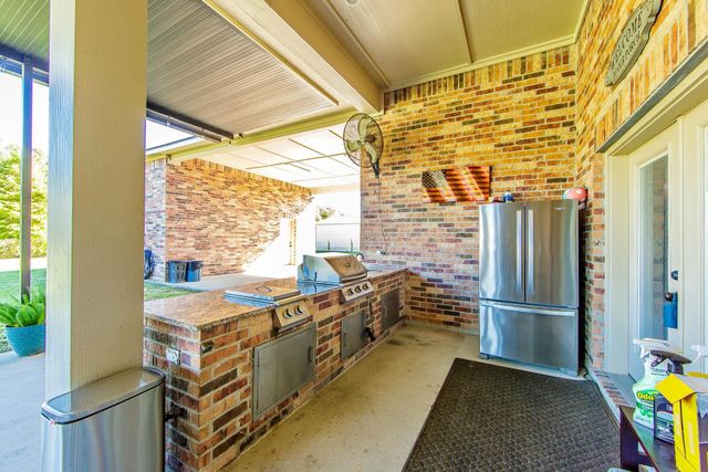 236 Baja Trail, Thibodaux, LA 70301