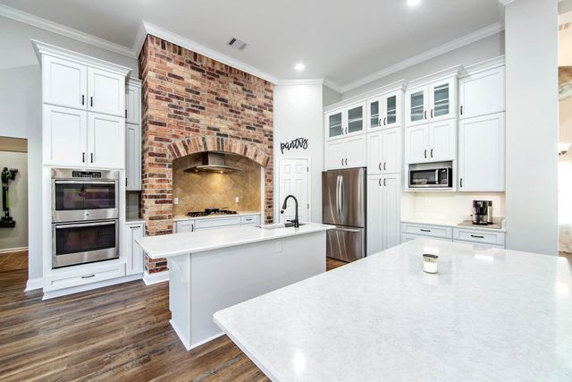 236 Baja Trail, Thibodaux, LA 70301