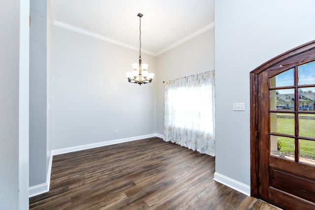 236 Baja Trail, Thibodaux, LA 70301