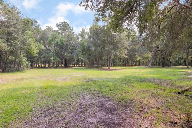 7713 Fm 563 Road, Liberty, TX 77575