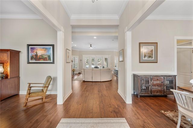 875 ASHTON OAKS CIRCLE, Lakeland, FL 33813