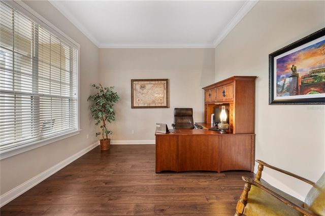 875 ASHTON OAKS CIRCLE, Lakeland, FL 33813