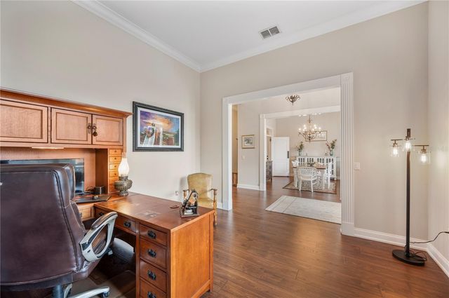 875 ASHTON OAKS CIRCLE, Lakeland, FL 33813