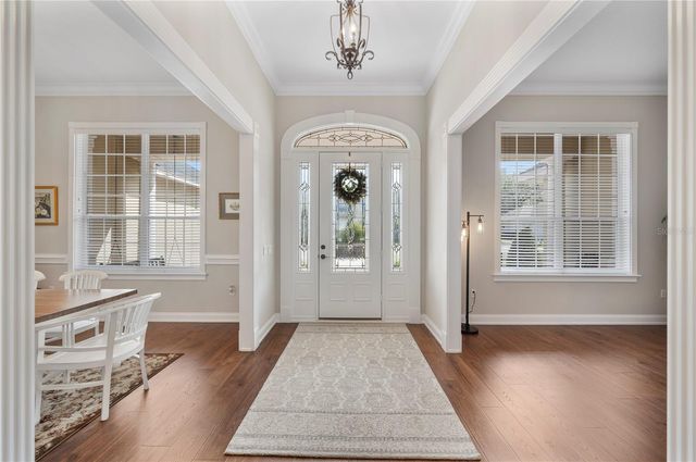 875 ASHTON OAKS CIRCLE, Lakeland, FL 33813