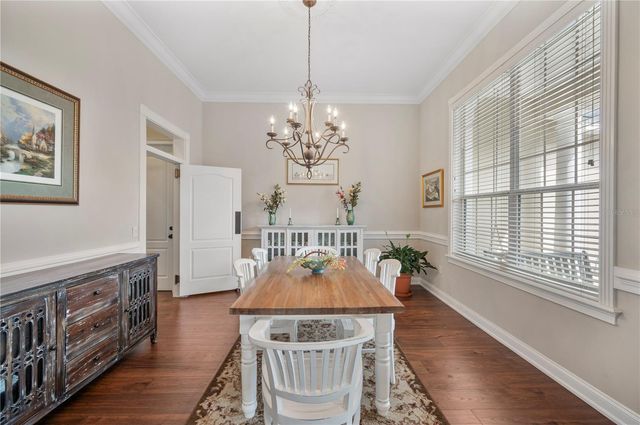 875 ASHTON OAKS CIRCLE, Lakeland, FL 33813