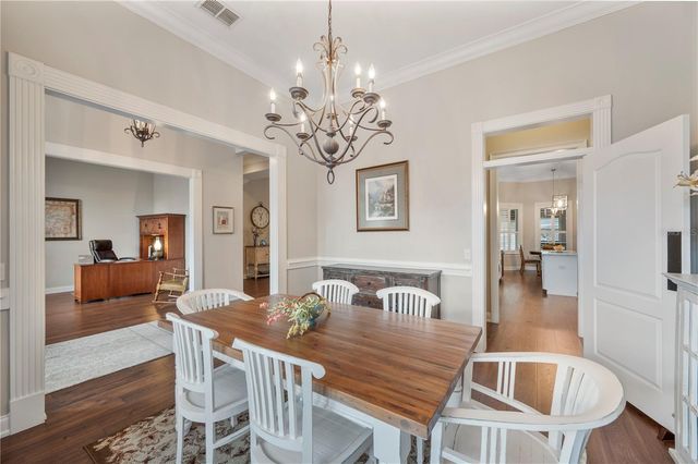 875 ASHTON OAKS CIRCLE, Lakeland, FL 33813