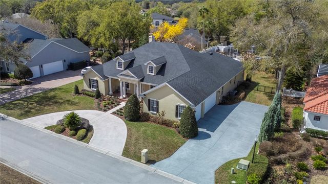 875 ASHTON OAKS CIRCLE, Lakeland, FL 33813