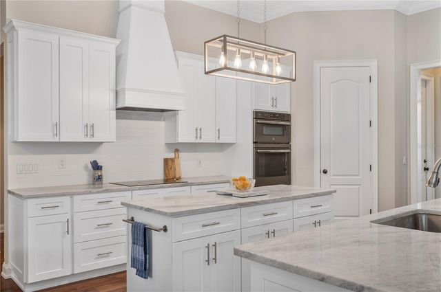 875 ASHTON OAKS CIRCLE, Lakeland, FL 33813